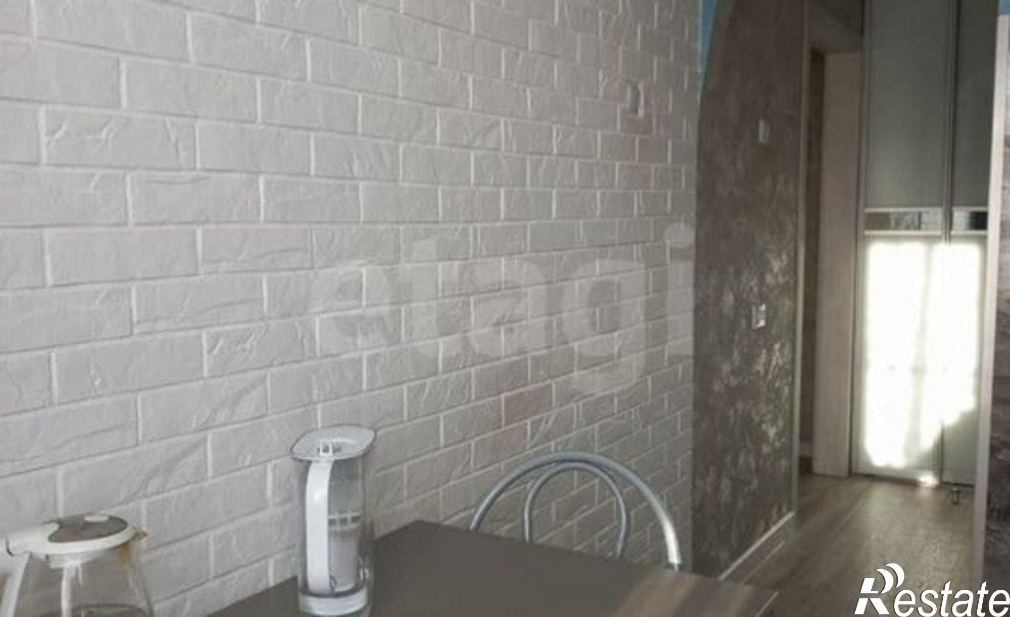 Купить квартиру за 5 490 000 рублей на проспект Ленина, 146