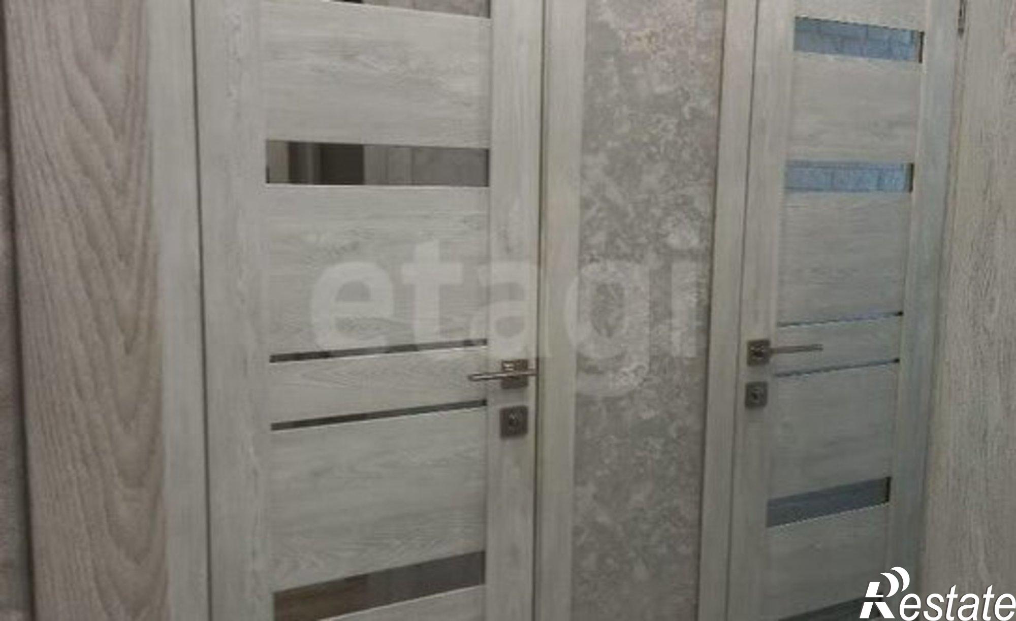 Купить квартиру за 5 490 000 рублей на проспект Ленина, 146