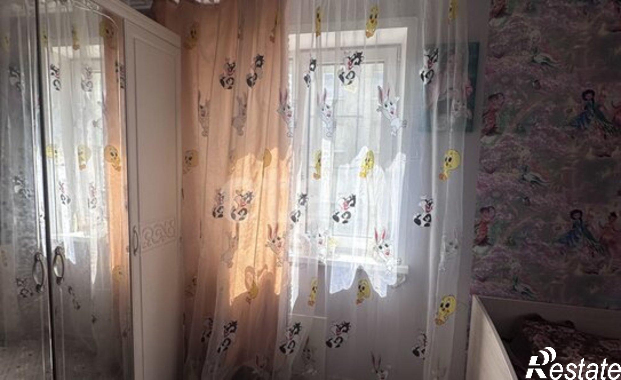 Купить квартиру за 6 000 000 рублей на Октябрьский проспект, 81