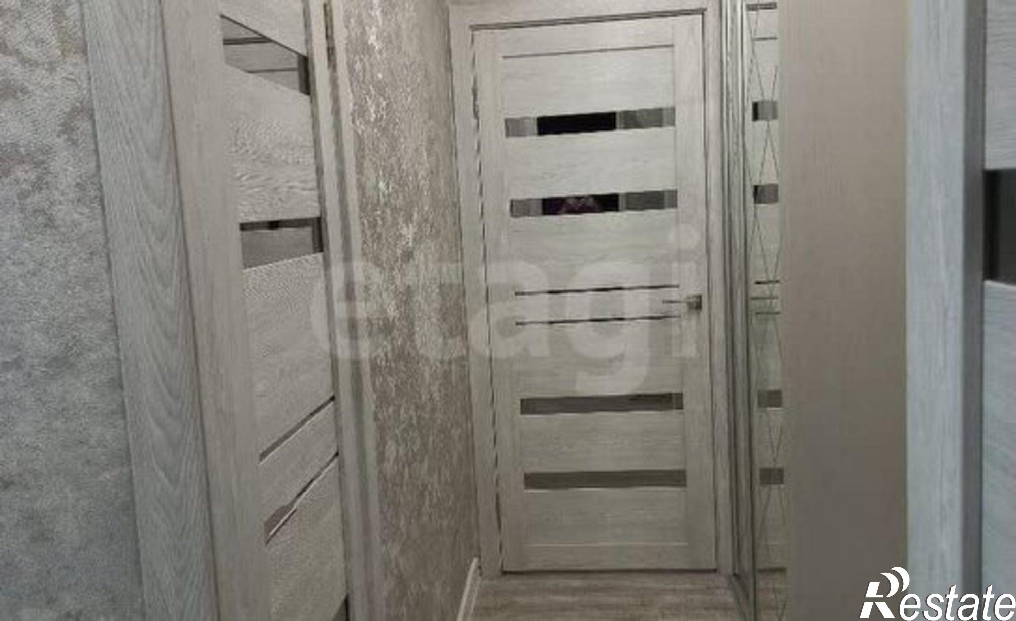 Купить квартиру за 5 490 000 рублей на проспект Ленина, 146