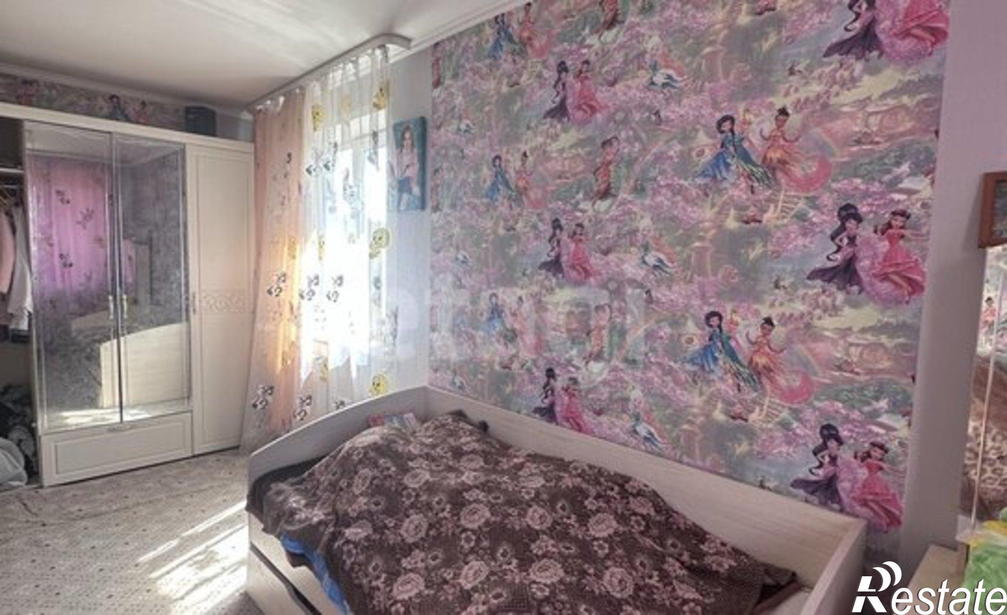 Купить квартиру за 6 000 000 рублей на Октябрьский проспект, 81