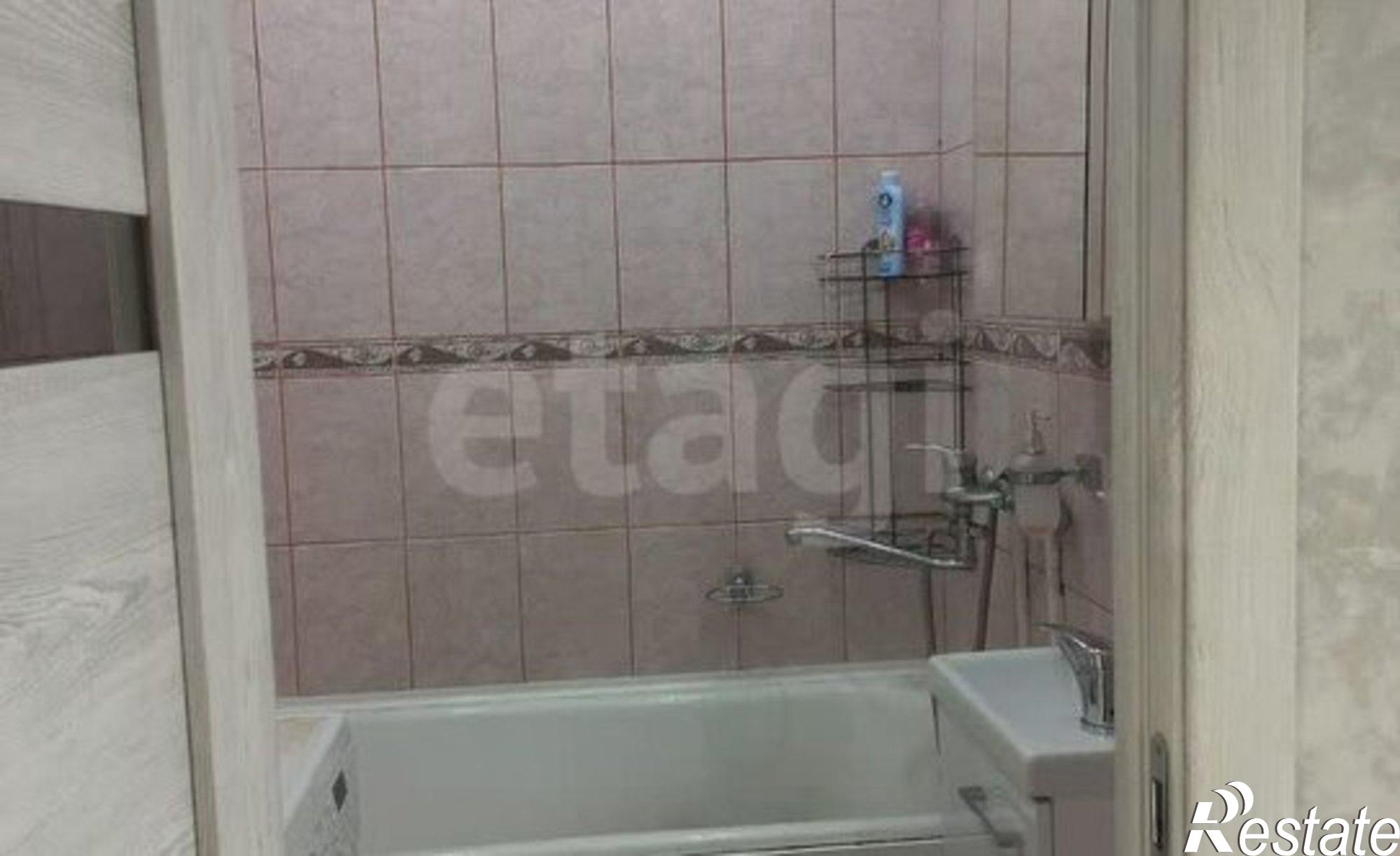 Купить квартиру за 5 490 000 рублей на проспект Ленина, 146