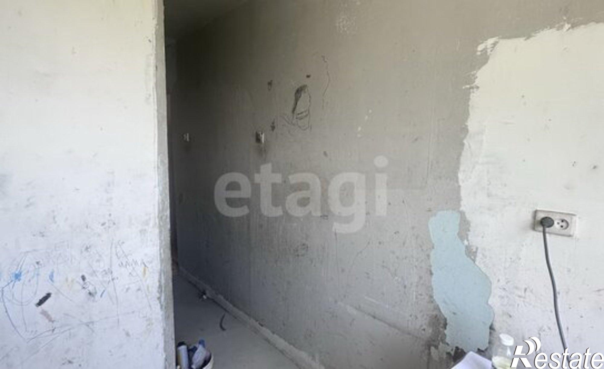 Купить квартиру за 6 000 000 рублей на Октябрьский проспект, 81