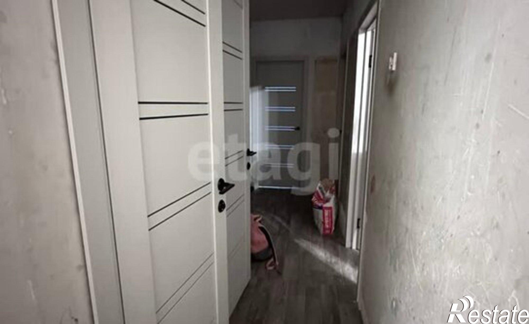 Купить квартиру за 6 000 000 рублей на Октябрьский проспект, 81