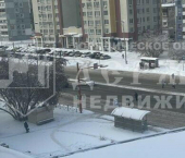 2-комн, 44кв м, этаж 5/9 проспект Ленина, 139