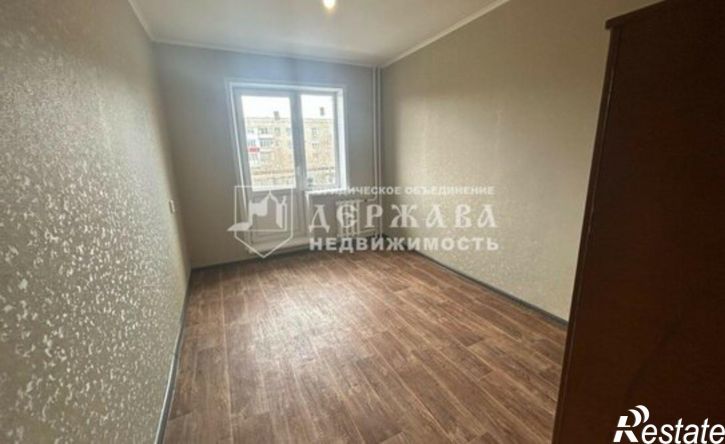 1-комн квартира Инициативная улица, 103А,  д. 103А