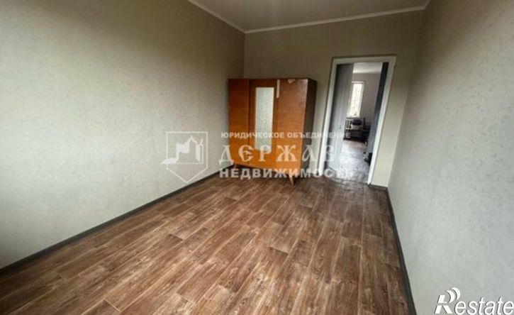 1-комн квартира Инициативная улица, 103А,  д. 103А