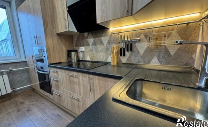 1-комн квартира бульвар Строителей, 65,  д. 65