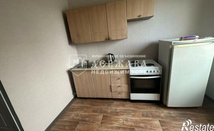 1-комн квартира Инициативная улица, 103А,  д. 103А