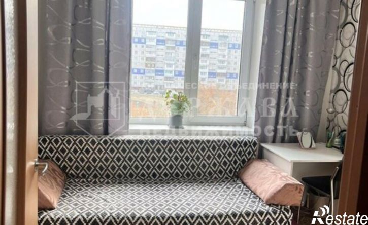 3-комн квартира Октябрьский проспект, 103,  д. 103