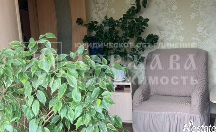 3-комн квартира Октябрьский проспект, 103,  д. 103