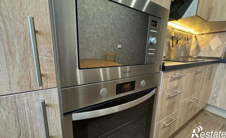 1-комн квартира бульвар Строителей, 65,  д. 65