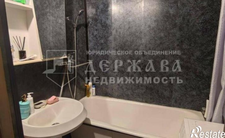 3-комн квартира Октябрьский проспект, 103,  д. 103