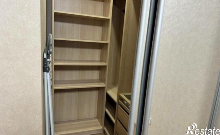 1-комн квартира бульвар Строителей, 65,  д. 65