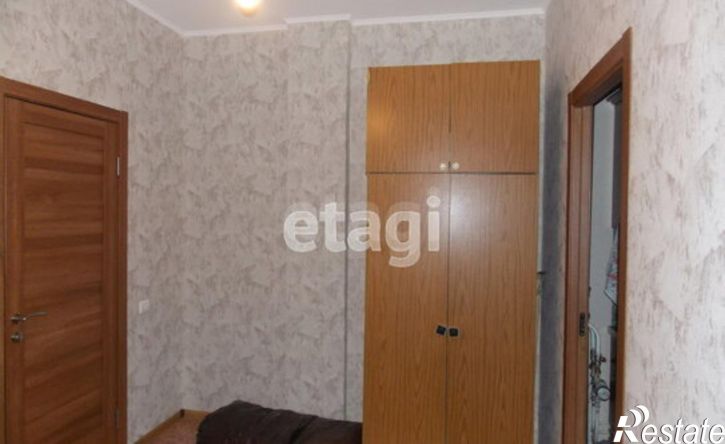 1-комн квартира пр-кт Шахтеров, 70а,  д. 70а