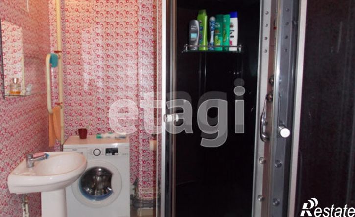 1-комн квартира пр-кт Шахтеров, 70а,  д. 70а