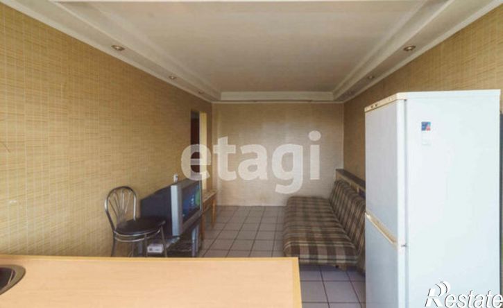 3-комн квартира б-р Строителей, 44а,  д. 44а