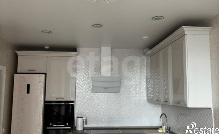 2-комн квартира Московский пр-кт, 18 2,  д. 18 2,  к. 2