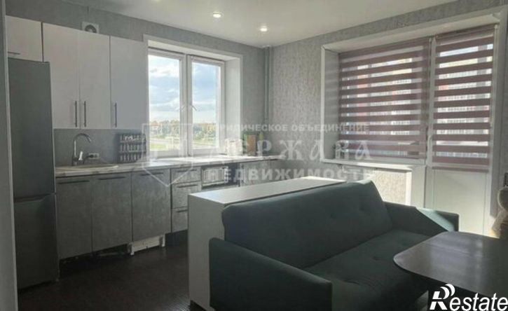 1-комн квартира пр-кт Химиков, 47,  д. 47