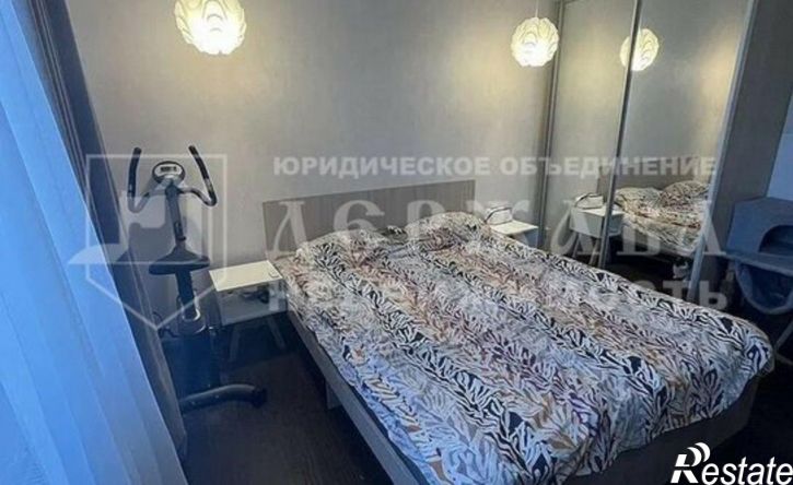 1-комн квартира пр-кт Химиков, 47,  д. 47