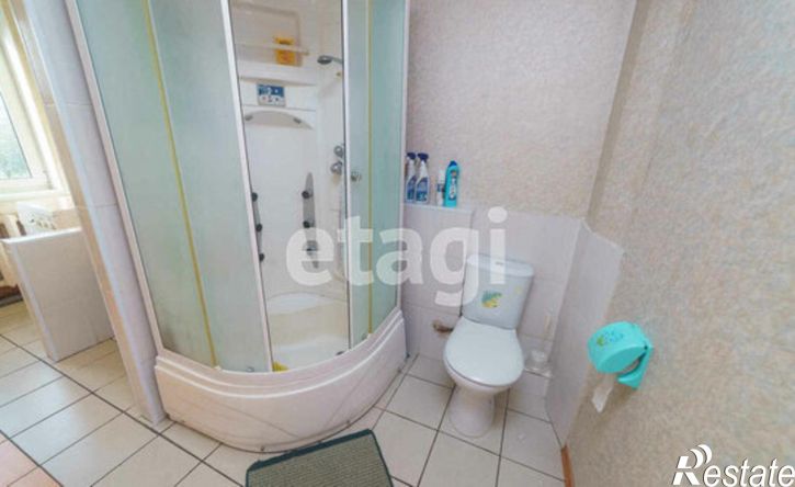 3-комн квартира б-р Строителей, 44а,  д. 44а