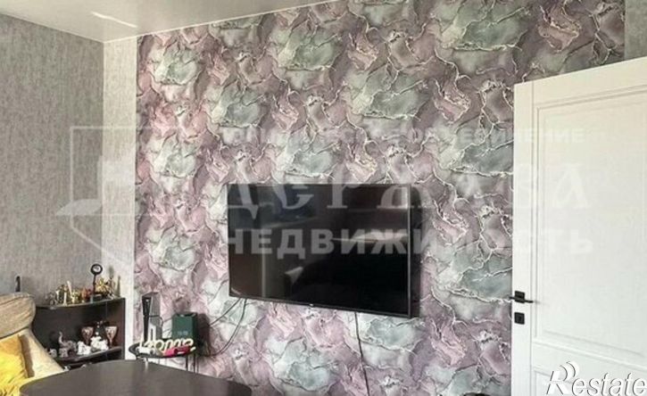 1-комн квартира пр-кт Химиков, 47,  д. 47