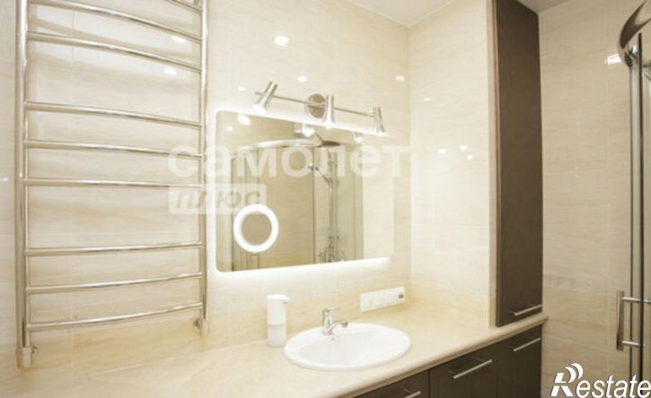 1-комн квартира пр-кт Шахтеров, 90,  д. 90