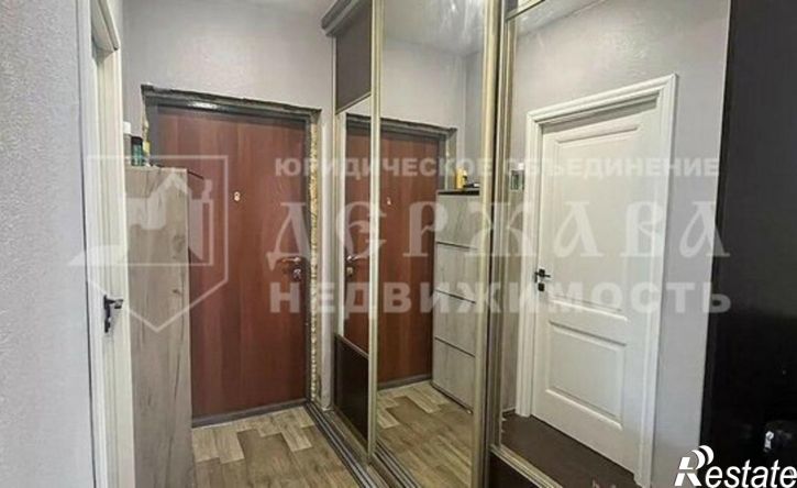 1-комн квартира пр-кт Химиков, 47,  д. 47