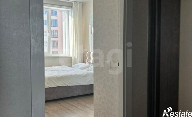 2-комн квартира Московский пр-кт, 18 2,  д. 18 2,  к. 2