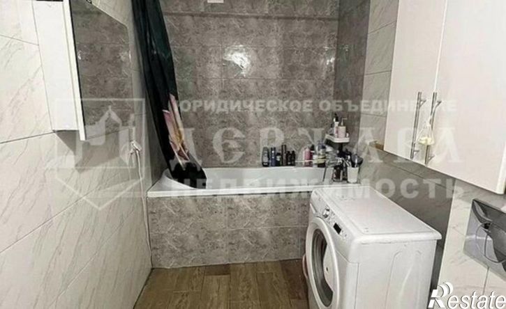 1-комн квартира пр-кт Химиков, 47,  д. 47