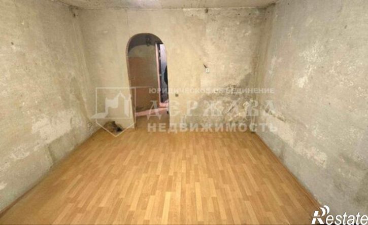 1-комн квартира Рекордная улица, 2А,  д. 2А