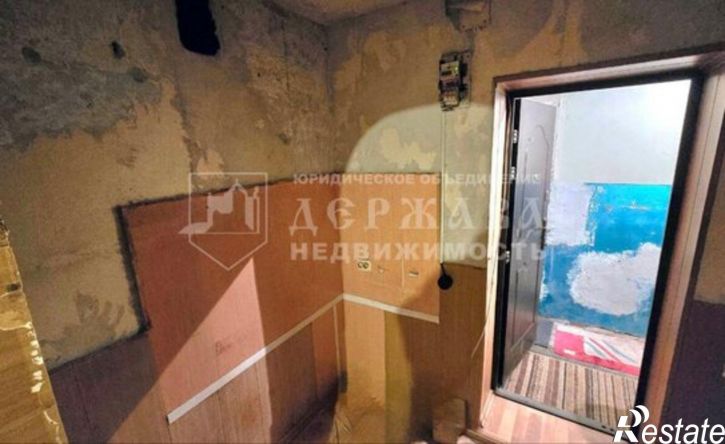 1-комн квартира Рекордная улица, 2А,  д. 2А