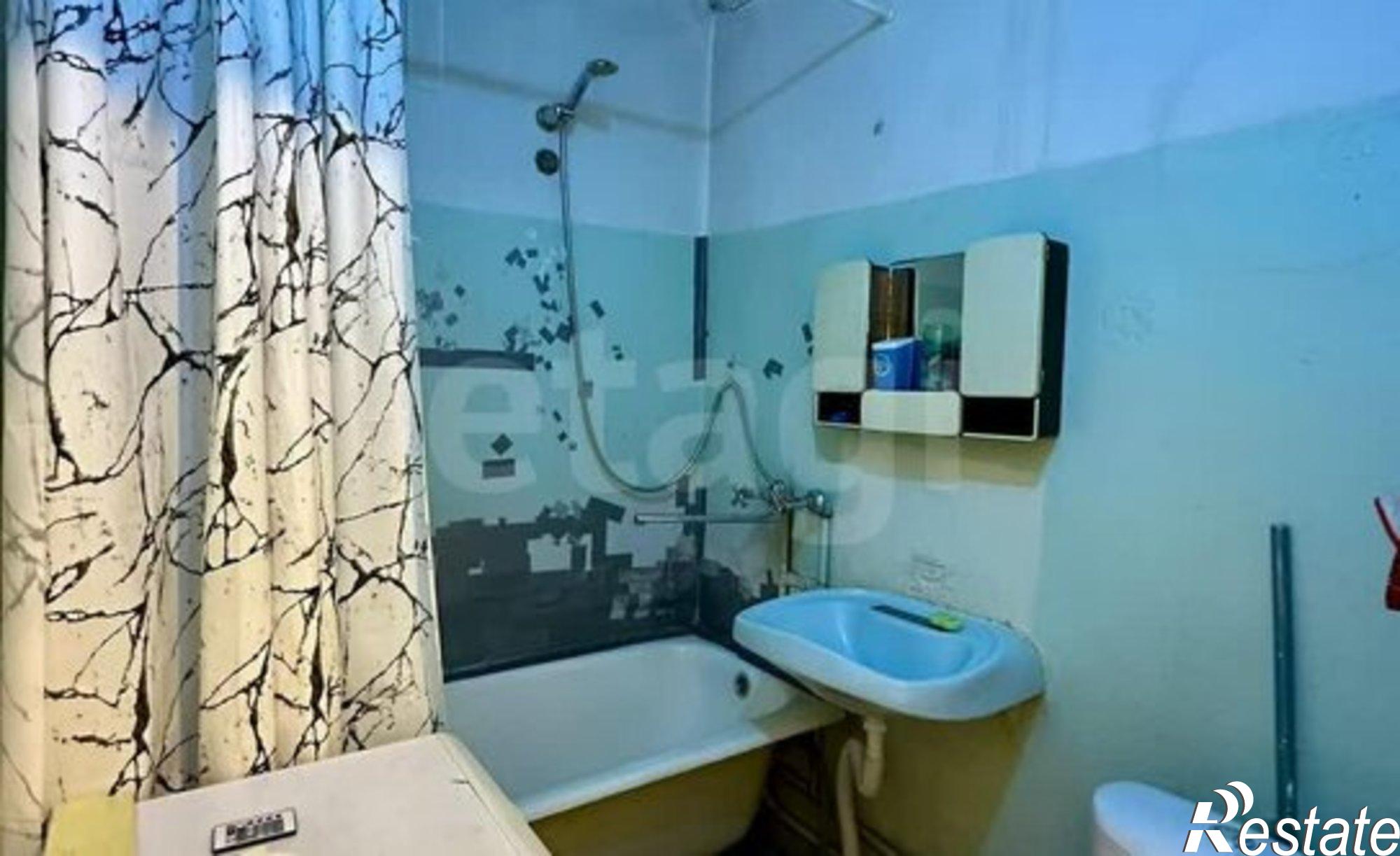 Купить квартиру за 4 000 000 рублей на проспект Ленина, 98