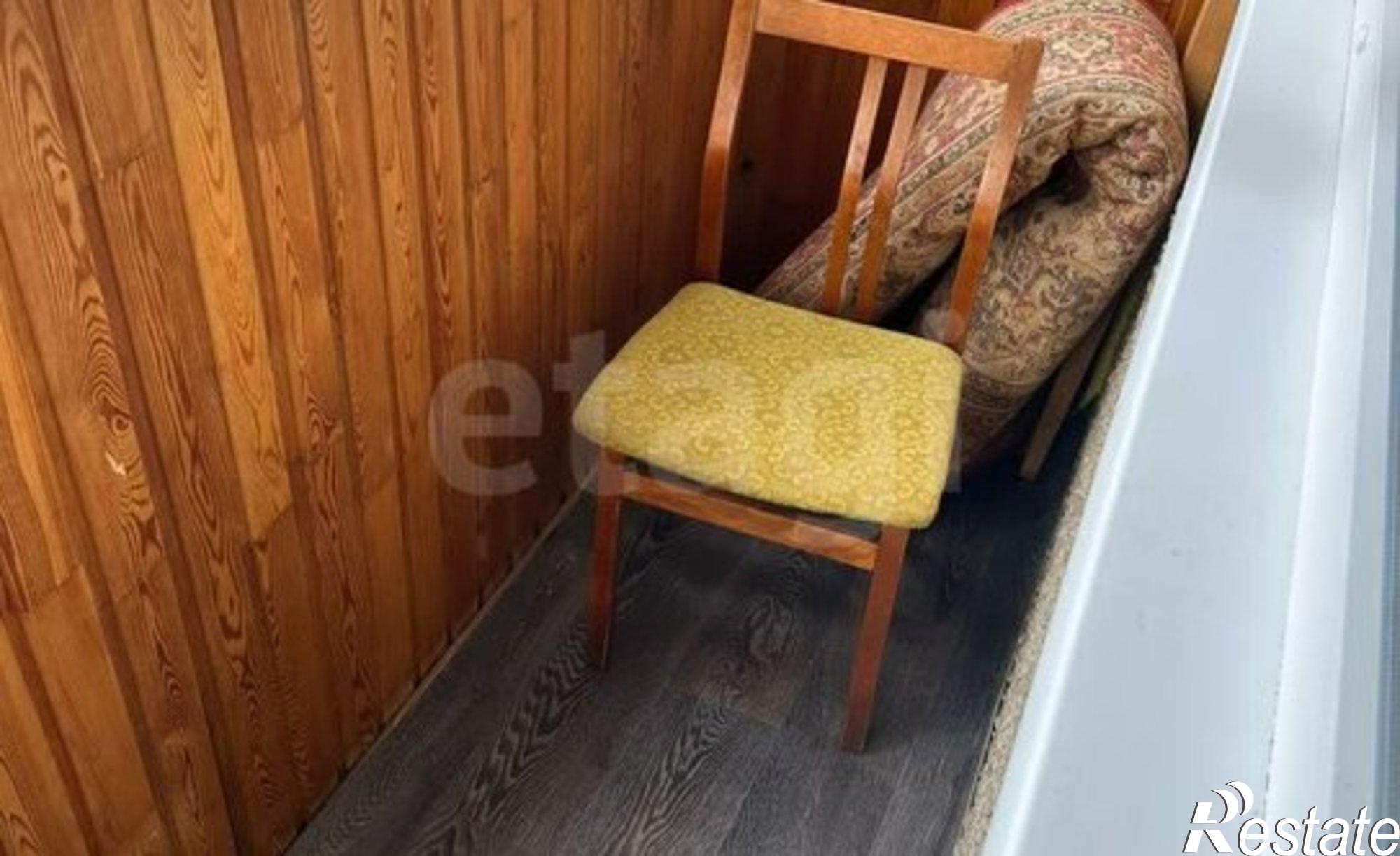 Купить квартиру за 4 000 000 рублей на проспект Ленина, 98