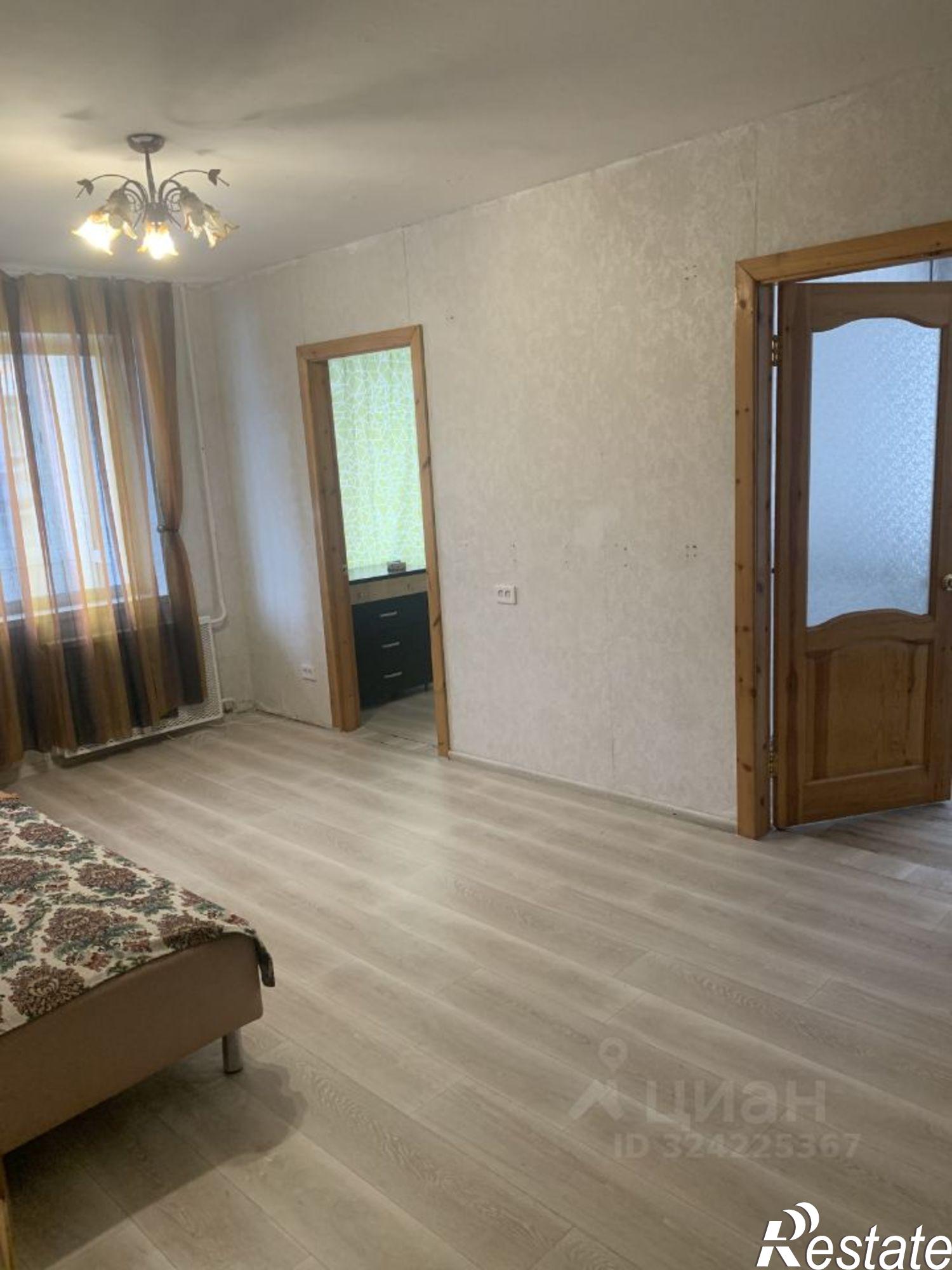 Сдать квартиру за 27 000 рублей на бульвар Строителей, 28Б