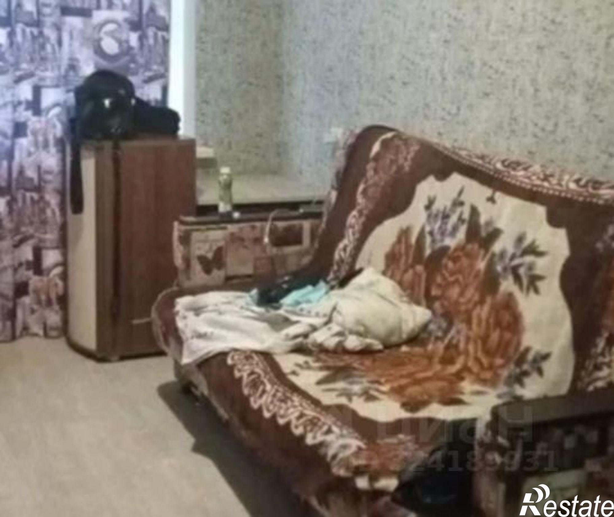 Сдать квартиру за 17 000 рублей на Октябрьский проспект, 87