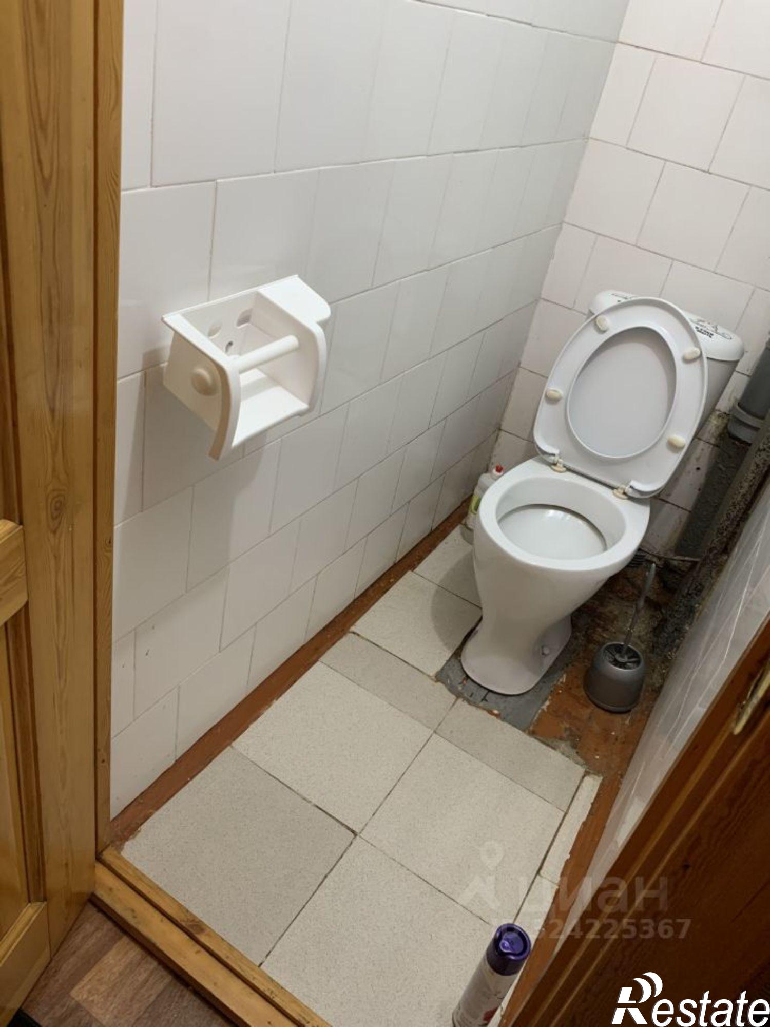 Сдать квартиру за 27 000 рублей на бульвар Строителей, 28Б