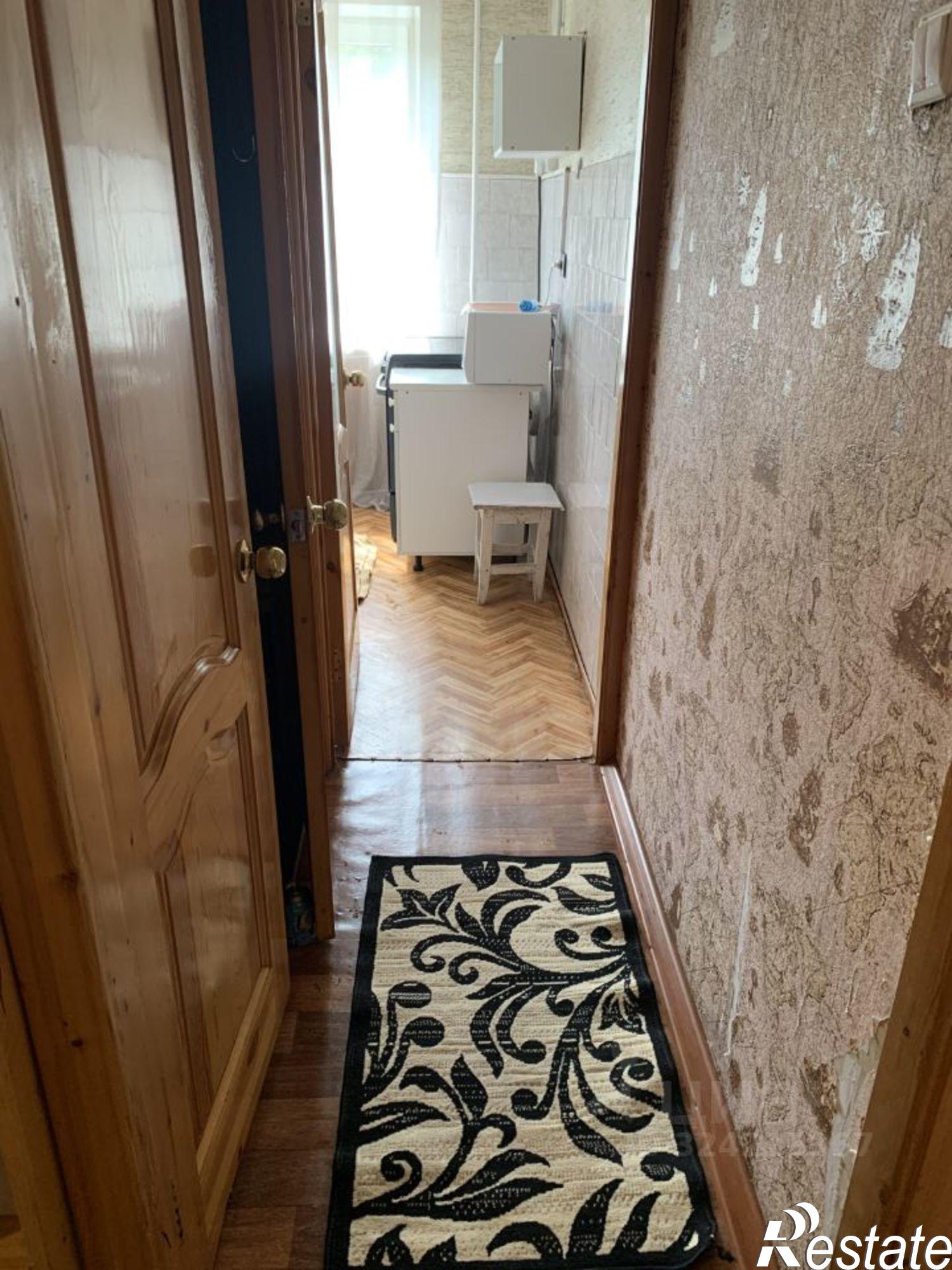 Сдать квартиру за 27 000 рублей на бульвар Строителей, 28Б