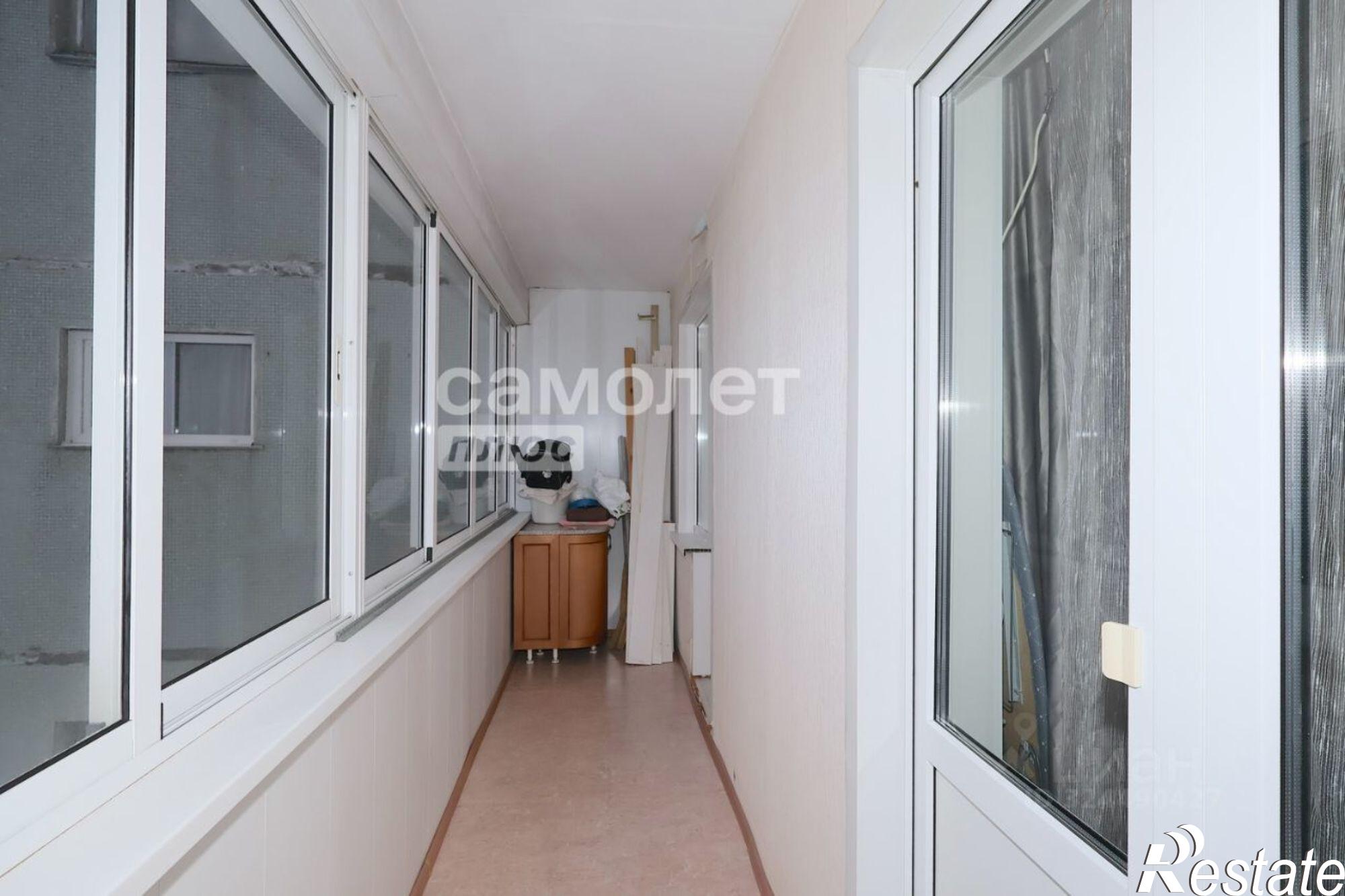 Купить квартиру за 3 900 000 рублей на Московский проспект, 3