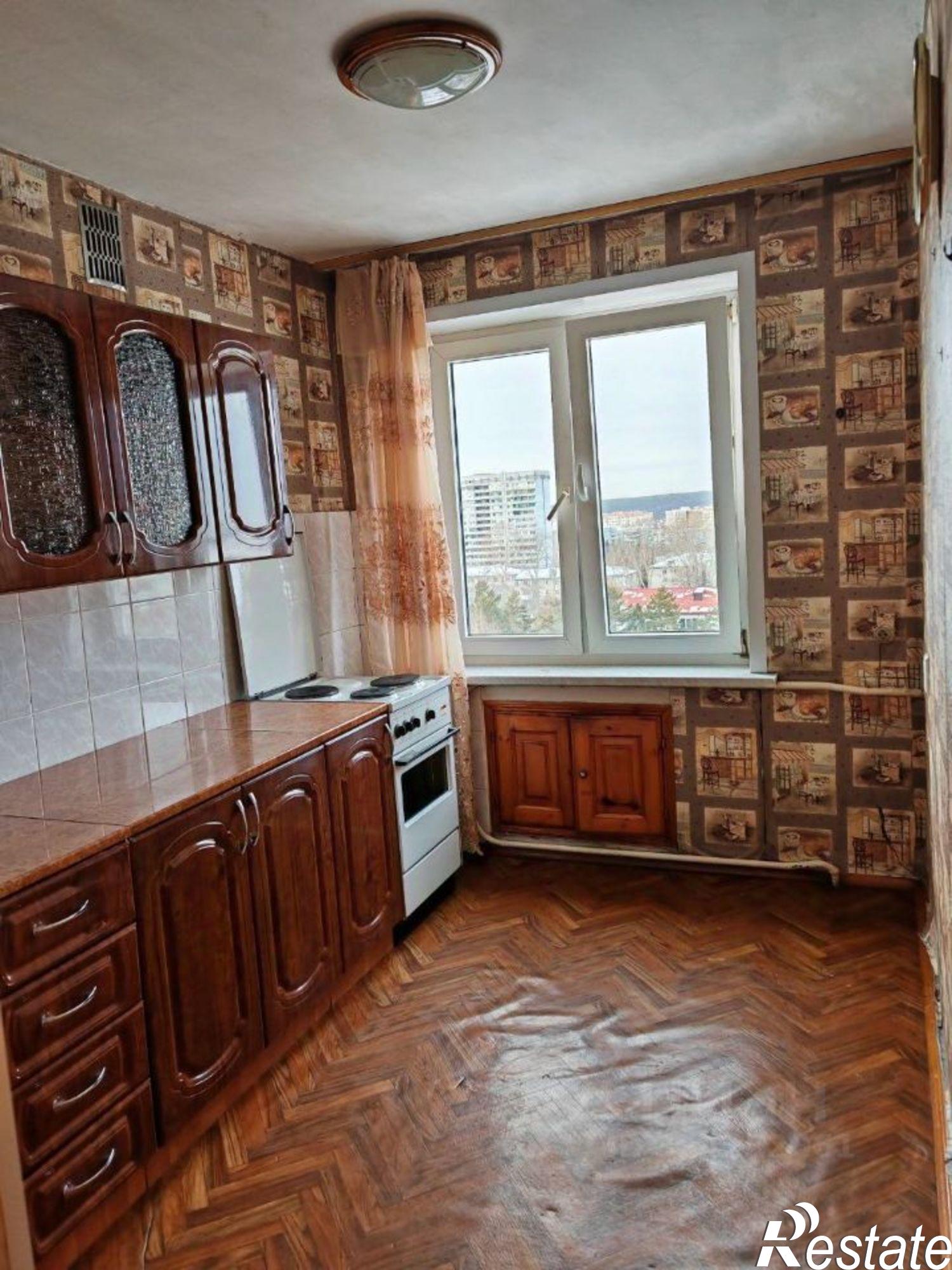 Купить квартиру за 5 690 000 рублей на проспект Ленина, 124