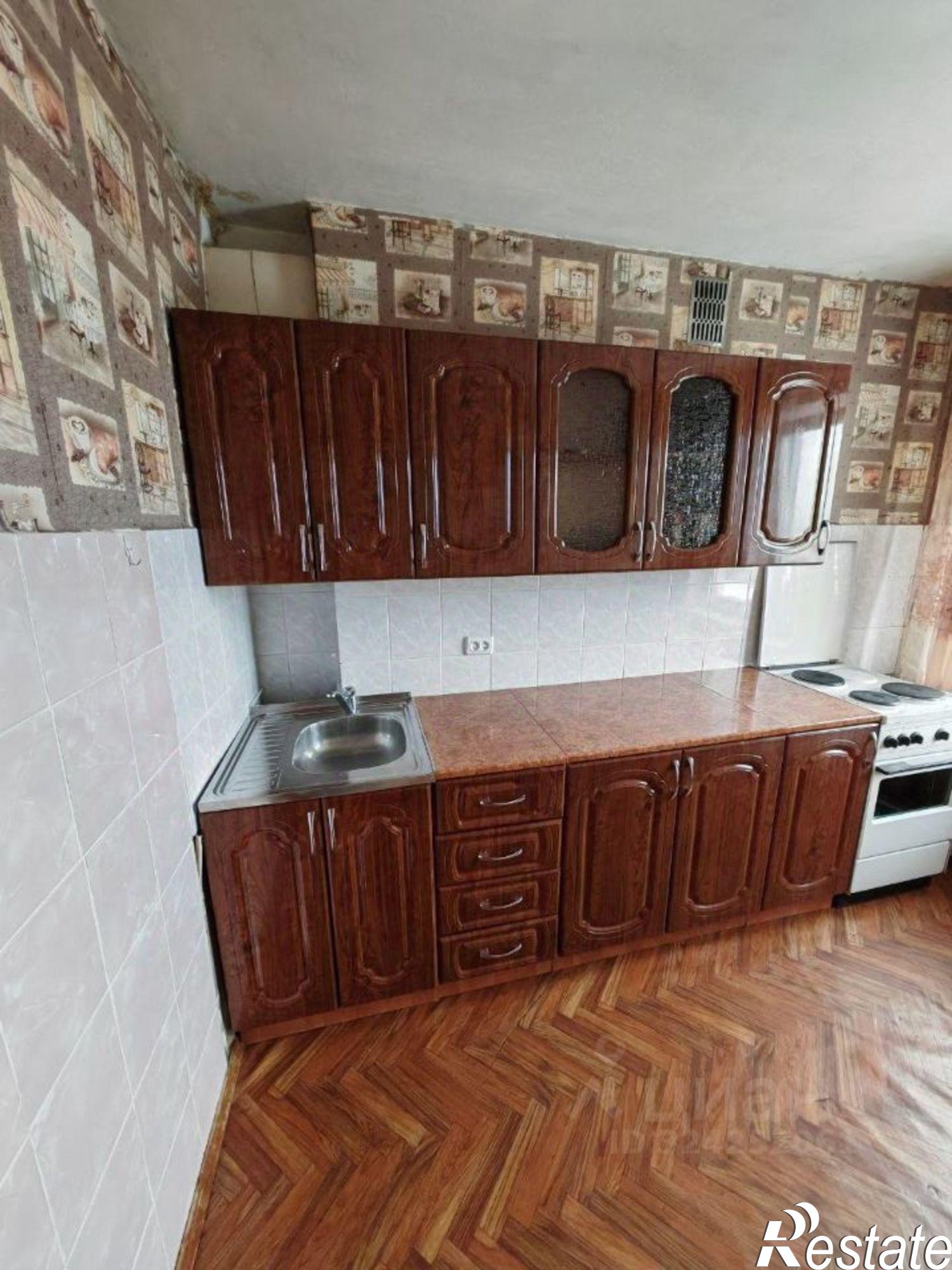 Купить квартиру за 5 690 000 рублей на проспект Ленина, 124