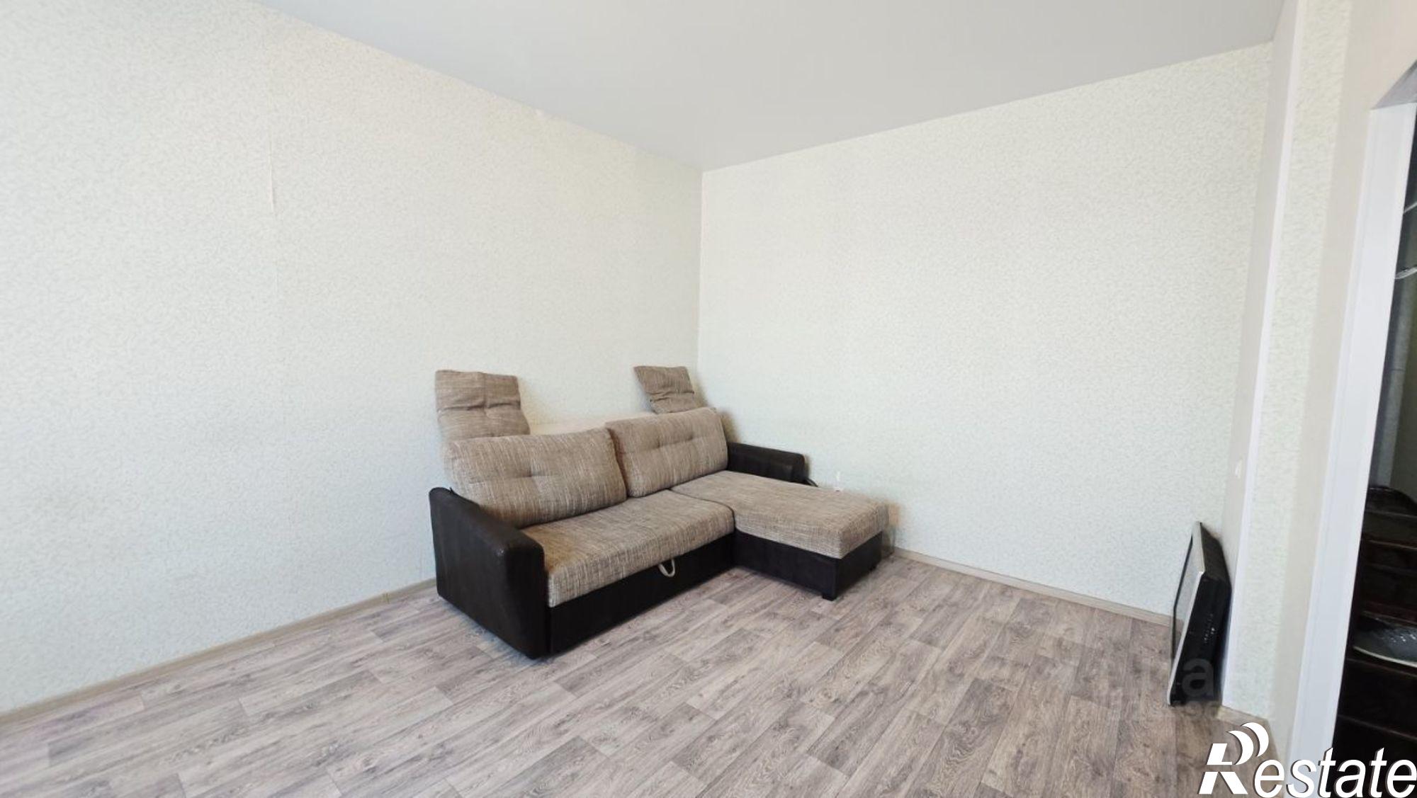 Купить квартиру за 4 390 000 рублей на Комсомольский пр-кт, 46