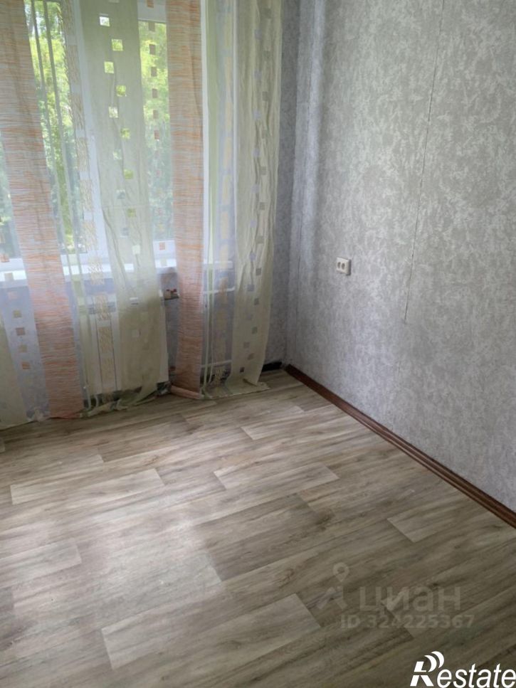 3-комн квартира бульвар Строителей, 28Б,  д. 28Б