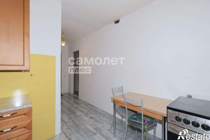 1-комн квартира Московский проспект, 3,  д. 3