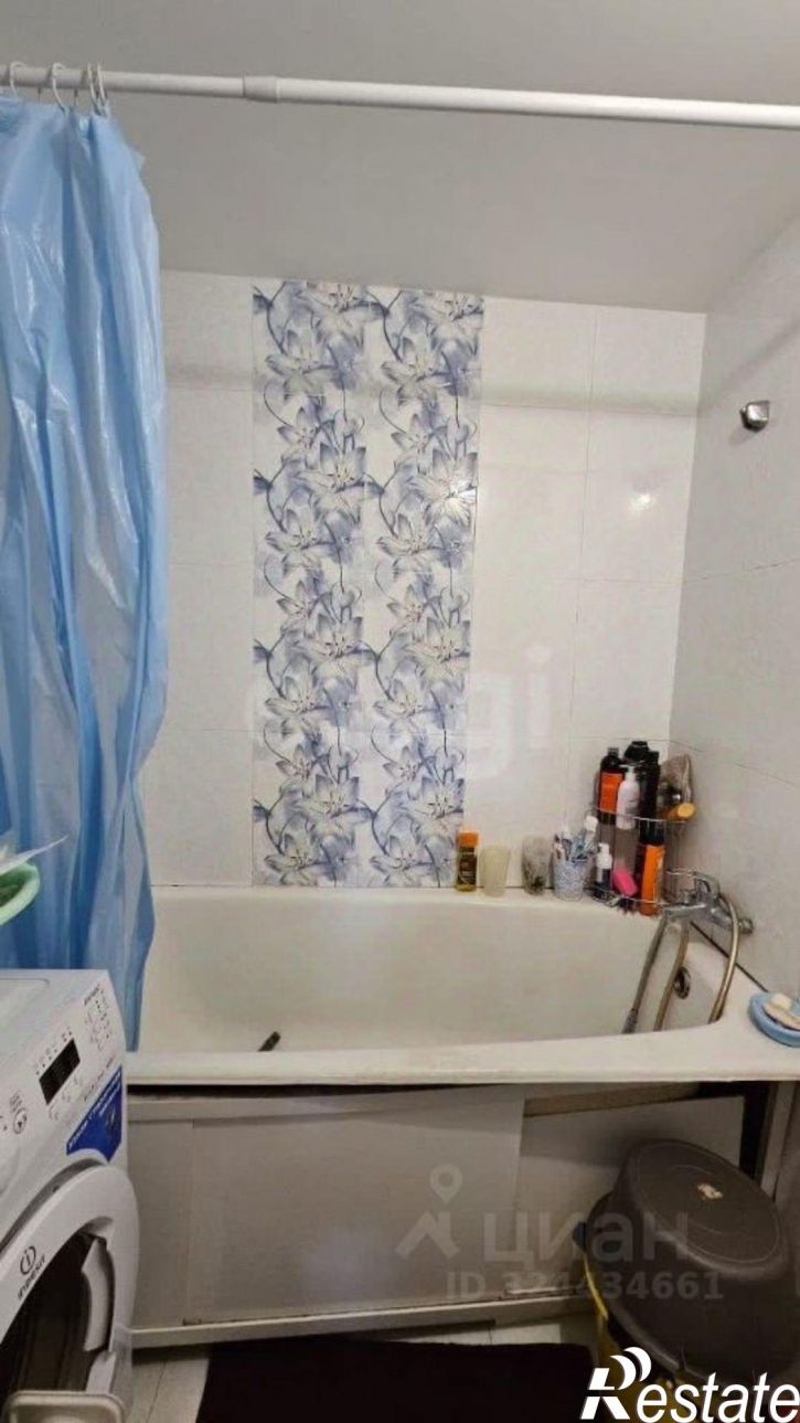 2-комн квартира ул Марковцева, 22а,  д. 22а