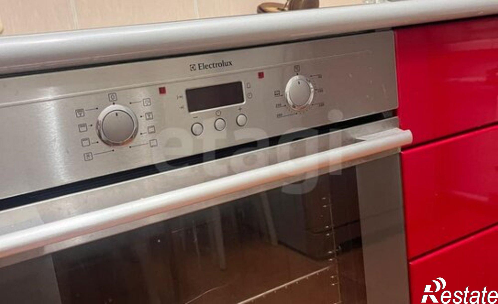 Купить квартиру за 6 500 000 рублей на проспект Ленина, 139