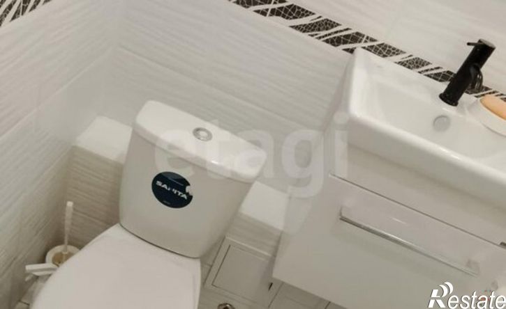 1-комн квартира ул Сибиряков-Гвардейцев, 334,  д. 334