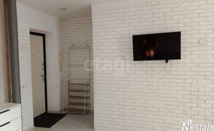 1-комн квартира ул Сибиряков-Гвардейцев, 334,  д. 334