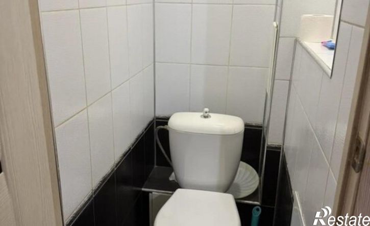 2-комн квартира пр-кт Шахтеров, 80,  д. 80