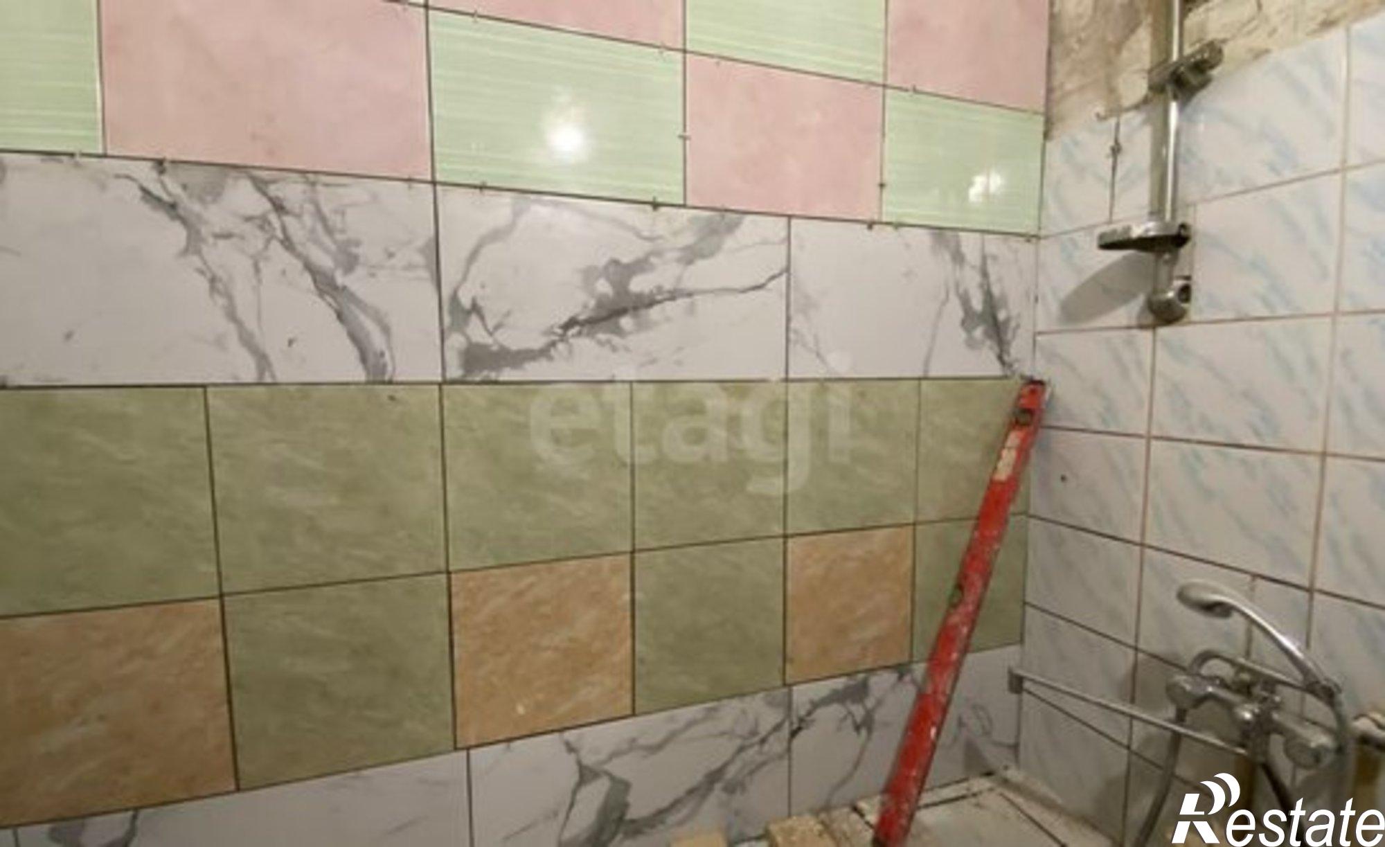 Купить квартиру за 2 500 000 рублей на ул Инициативная, 17